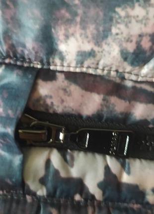 Продам куртку 2