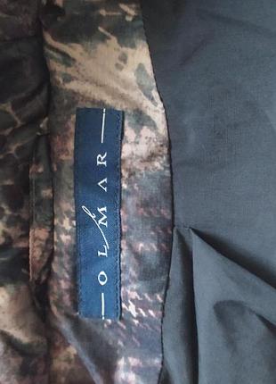 Продам куртку 3