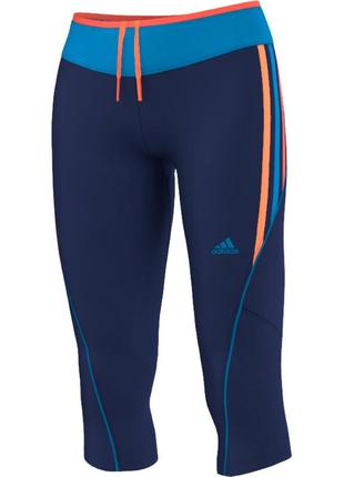 Жіночі adidas оригінал розмір м