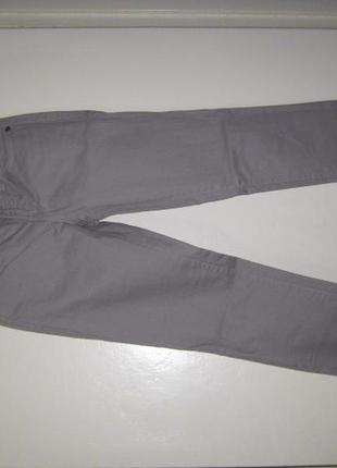 Джинси united colors of benetton італія.