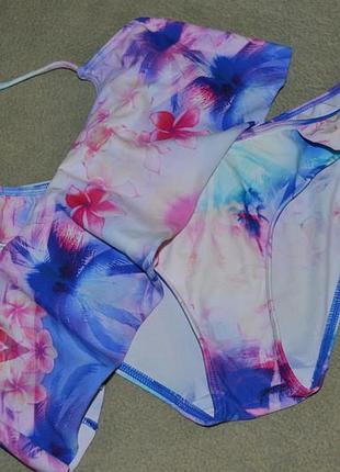 Красивый купальник debenhams !