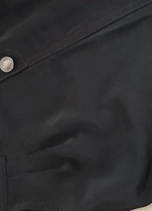 Спідниця 42-44