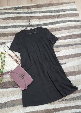 Прикольное женское платье!!