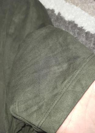 Прикольное женское платье!! 5