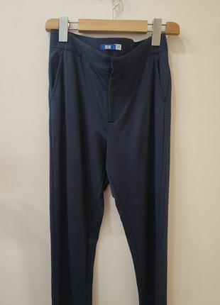Трикотажные брюки we, леггинсы, лосины, голландия