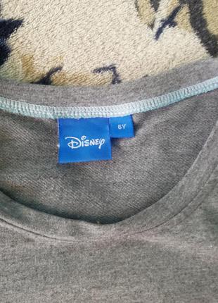 Плаття на дівчинку 5-6 років, ріст 116 5