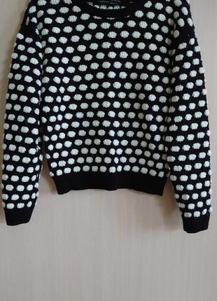 Свитер atmosphere р.8