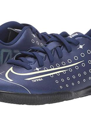 Футзалки nike ladies running shoes pink white sneakers