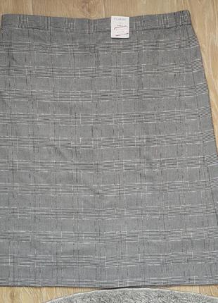 Классическая юбка от marks & spencer