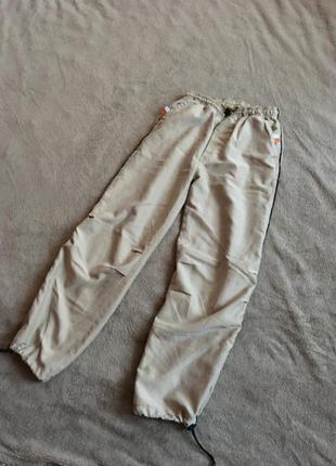 Брюки, спортивные штаны