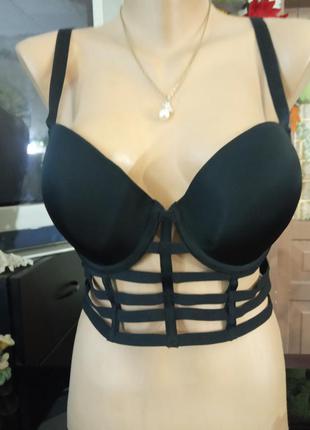 Бюстгальтер германия.