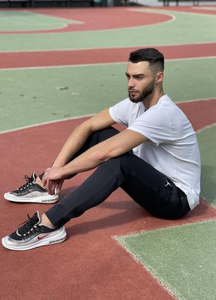 Спортивні штани jordan