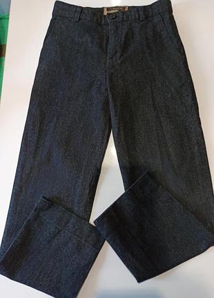 Фірмові штани zara