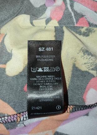 Платье 👗 батальное uk24 5