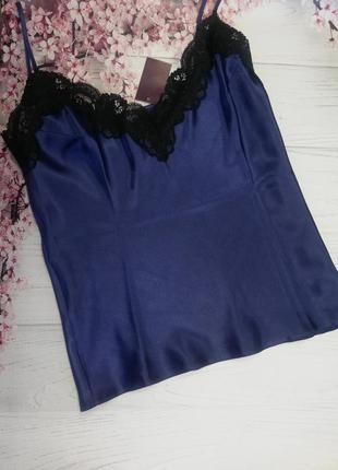 Майка сатин arco iris