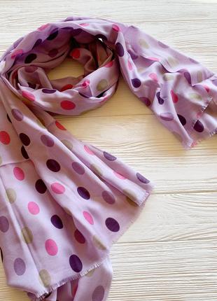 Жіночий шарф