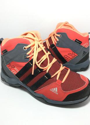 Термочеревики adidas