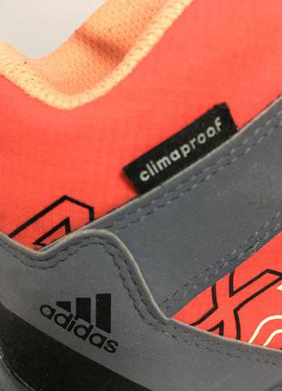 Термочеревики adidas 4