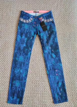 Женские джинсы maison scotch.