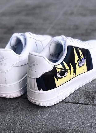 Nike air force aime sale