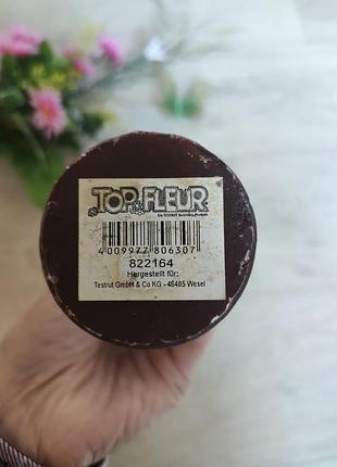 Подставка для украшений 3