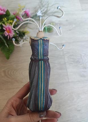 Підставка для прикрас 2