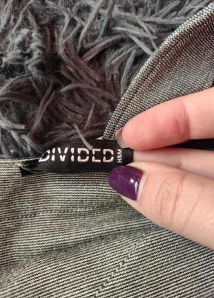 Шикарне плаття утяжка4 фото