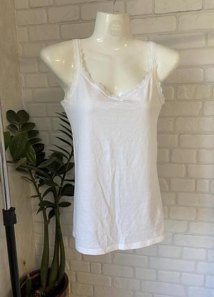 Майка m&s нова