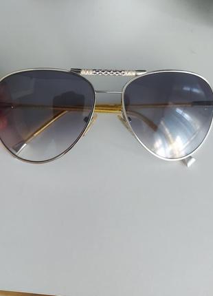 Сонце захисні окуляри louis vuitton z0203u sunglasses eyewear gradation є