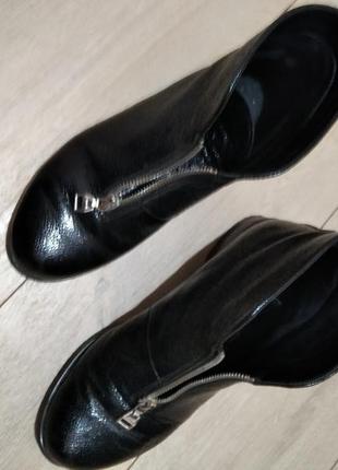 Ботіночки 2