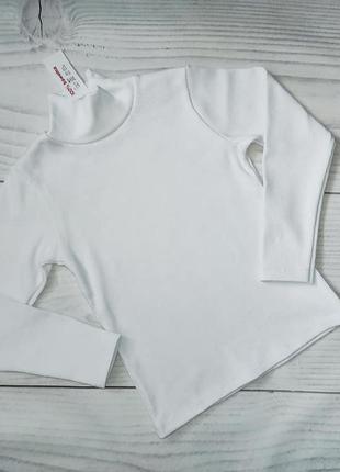 Гольф водолазка для мальчика