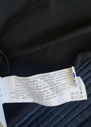 Новая крутая кофта zara5 фото