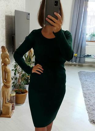 Базове плаття