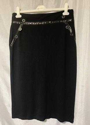 Спідниця per una