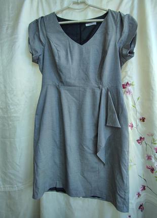 Платье ,сарафан