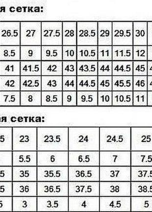 Ботинки шкіряні  р. 7(39) 24,5см кожаные з резиновою основою водонепроницаемые sporto7 фото