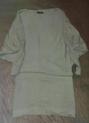Платье