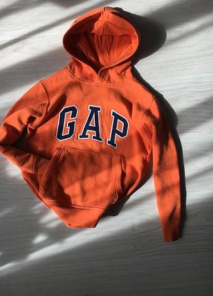 Кенгуру/толстовка/кофта от gap