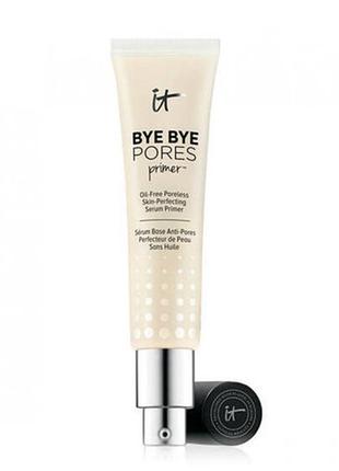 it cosmetics bye bye pores primer 995 77395838