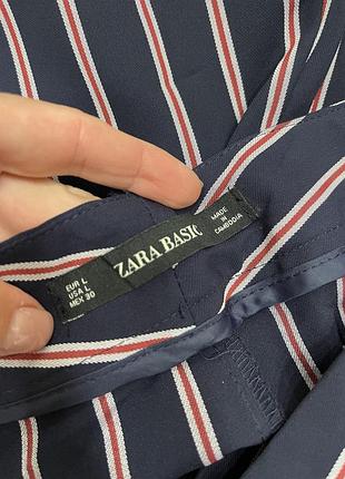 Штани zara 4
