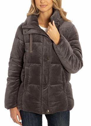 Куртка isaac mizrahi, оригинал из сша 🇺🇸