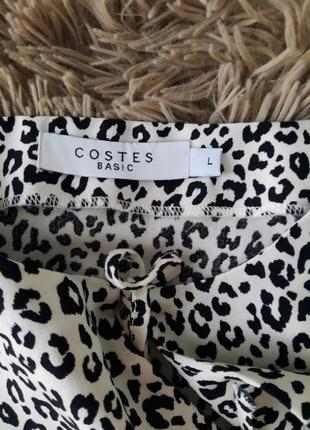 Блуза costes 6