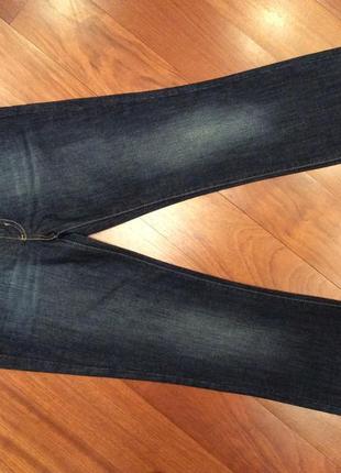 Женские джинсы loft размер 30/34 оригинал  новые