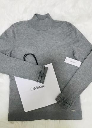 Calvin klein кофта оригінал