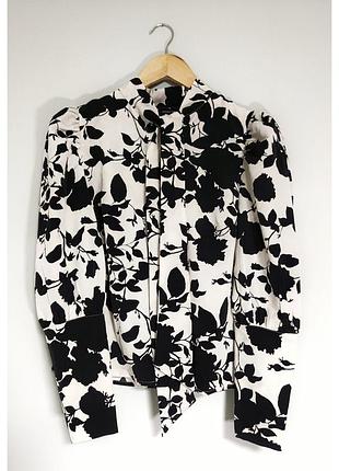 Блузка під vintage з америки по низькій ціні 🔥