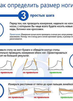 Нові оригінальні чоловічі черевики reebok зимові шкіряні кросівки коричневі 40 р9 фото