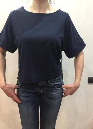 Кофточка forever 21 р.s