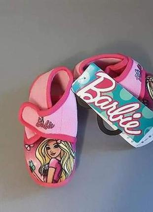 Розовые макасины disney. 5