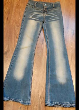 Джинси adilisk,туреччина