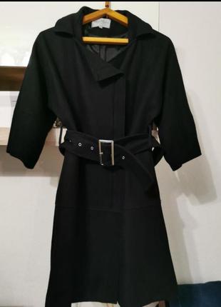 Пальто max mara
